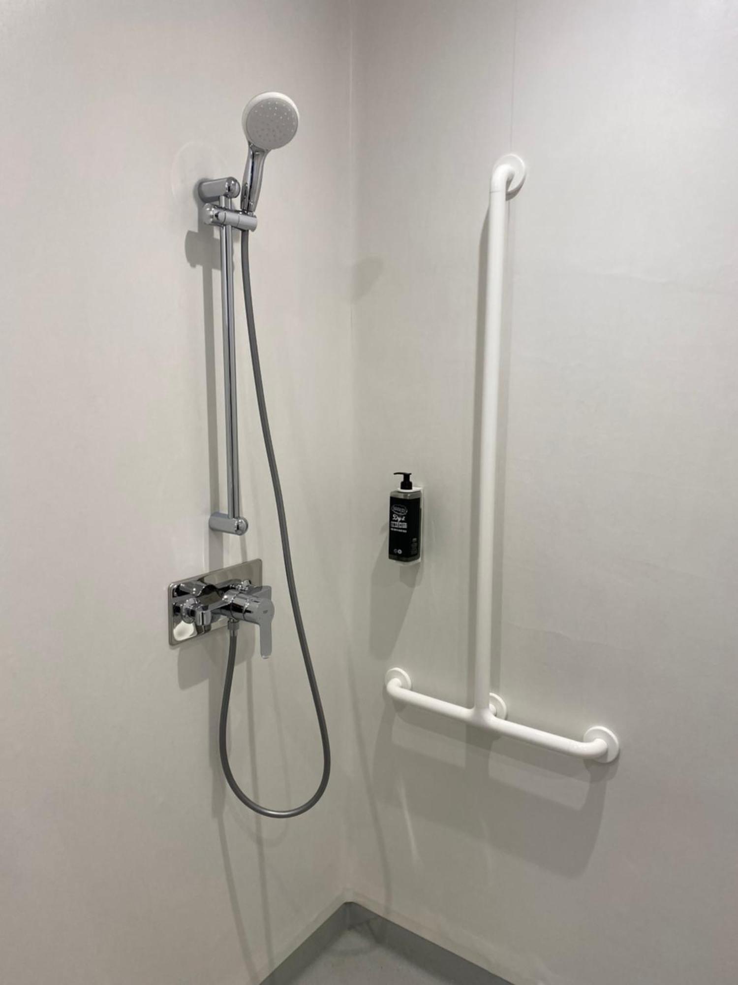 Ibis Budget Loudeac Velodrome Екстер'єр фото